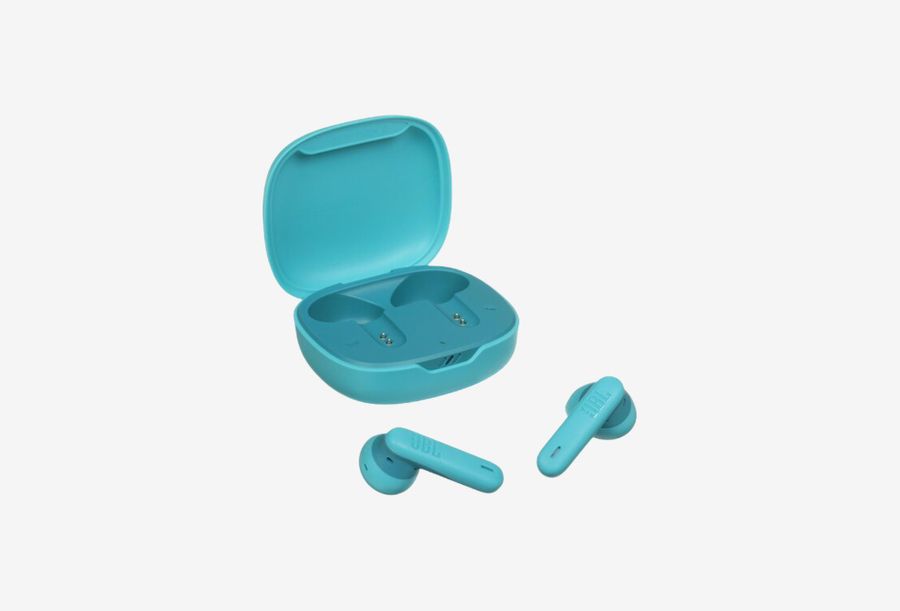 JBLWFLEX2BLU_0126522102246
