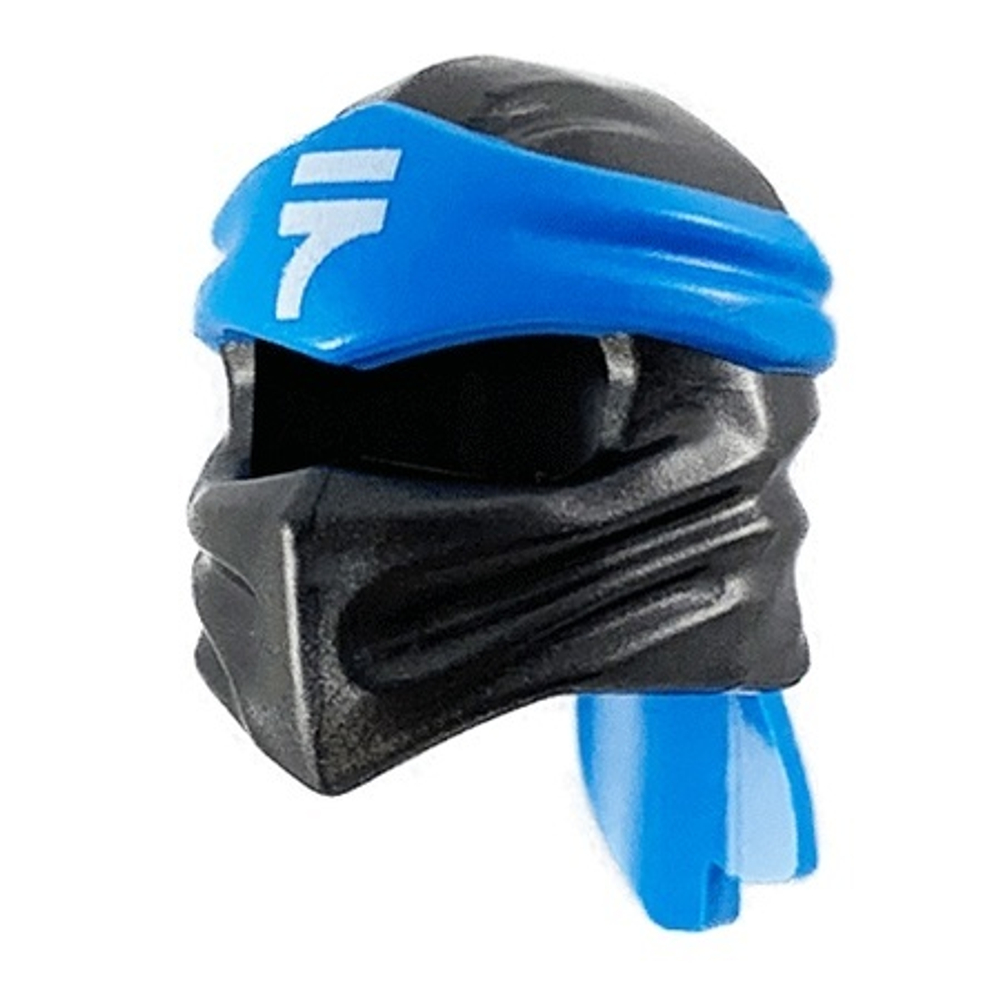 Маска 40925pb11