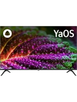 Телевизор LED 43" 43LEX-7238 FTS2C