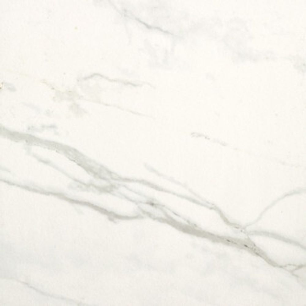 Керамогранит CAVE GREYSTONE PRO MAT RET (T202365)