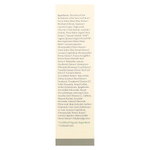 Pura D'or, Sharp Look,крем для области вокруг глаз, 50 мл (1,7 жидк. унций)