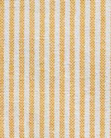 Zara Home столовая салфетка из хлопка, 45 45 см