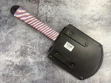 Лопатка универсальная саперская НОКС "Сапер У" 901-619719