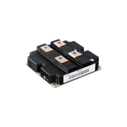 DD800S17H4_B2