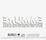 Emmure / Look At Yourself (RU)(CD)