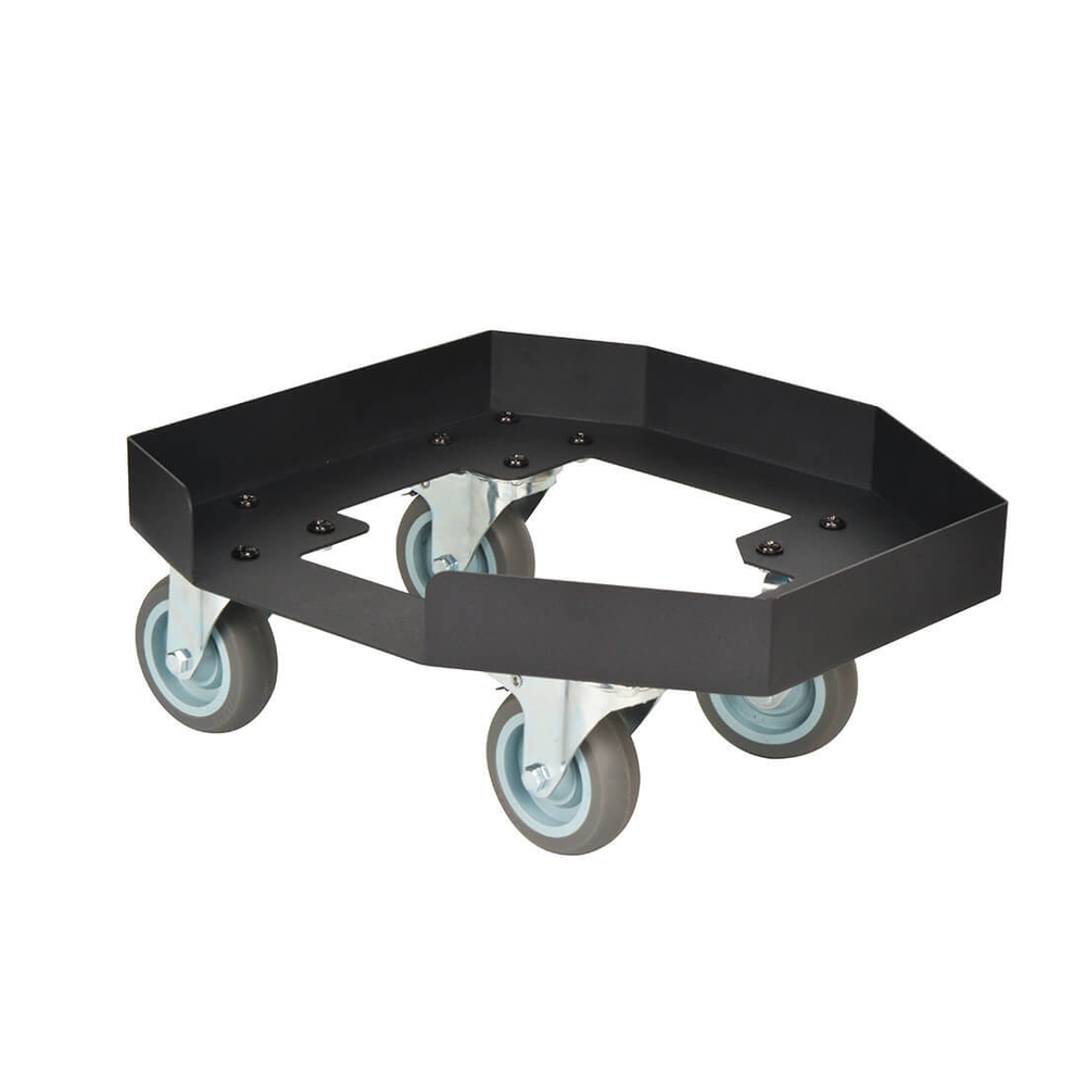 MK-F13 3500Вт Машина для производства тумана сухим льдом