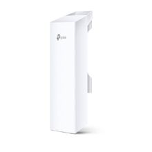 Уличная точка доступа 5 Ghz TP-Link CPE510