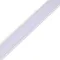 ST1360.536.30 Магнитный трековый светильник Белый LED 1*30W 3000K 1 950Lm Ra>90 120 IP20 L1 206xW22x СКАЙЛАЙН 48 ПЛЮС