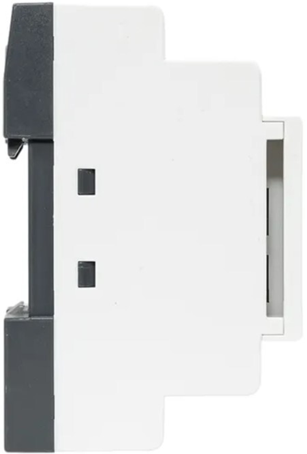 Модуль расширения  EKF PRL-E-4DI4DO-R-AC