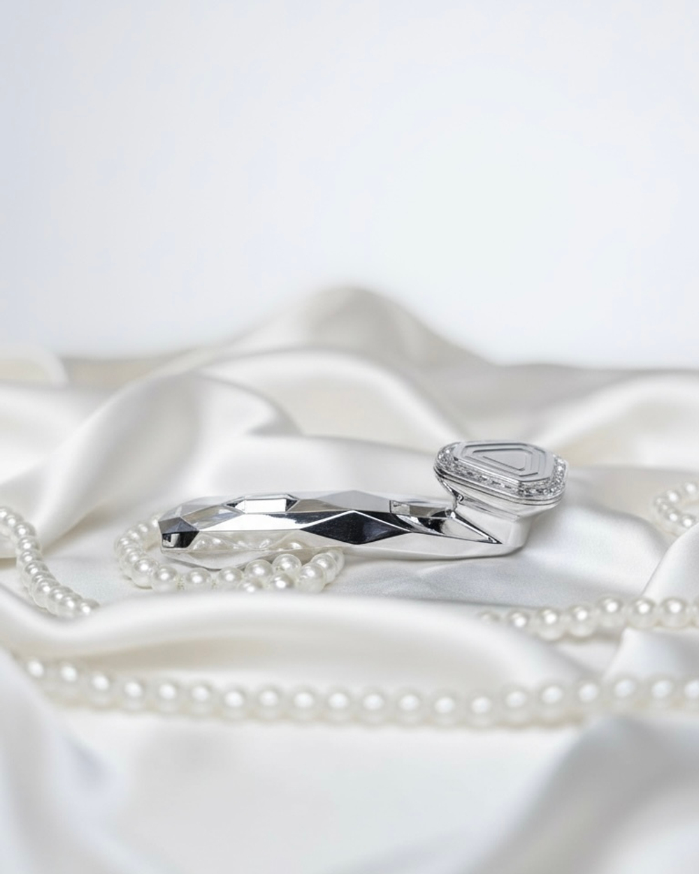 Коллекция «Экзосомы — молекулы молодости»