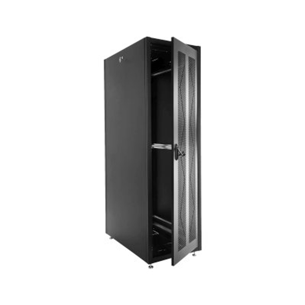 Телекоммуникационный шкаф ЦМО ШТК-Э-42.6.8-44АА-9005