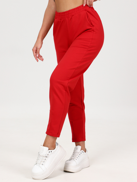 Сорочка "Розанна"