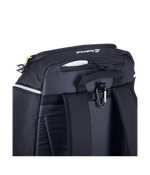 Сумка для падел Babolat RH Perf 2nd Generation Black 2025, термоизоляция и объём 52L