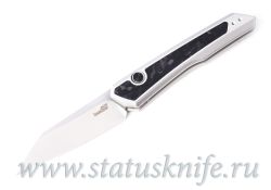 Нож Kershaw Launch 20 7050 MagnaCutфотография - 1