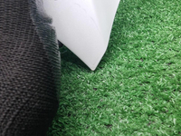 Капот Hyundai Tucson 4 (2020-н.в.)