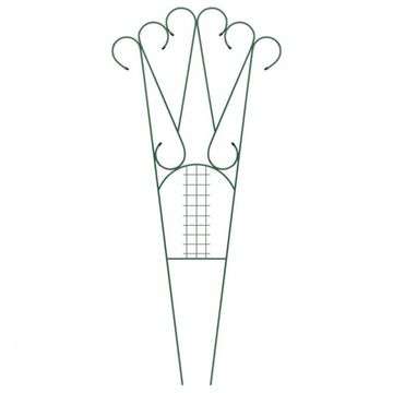 Шпалера, комбинированная, 0,95х2 м Россия 69136