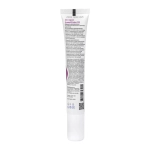 АУТЛЕТ ГЕЛЬТЕК СС CREAM SMART COLOR 02 SPF 25