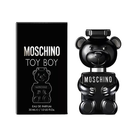 MOSCHINO Toy Boy edP 30ml men