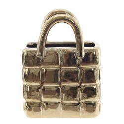 GAEM Ваза, 1990 мл, L17,5 W11 H23,5 см