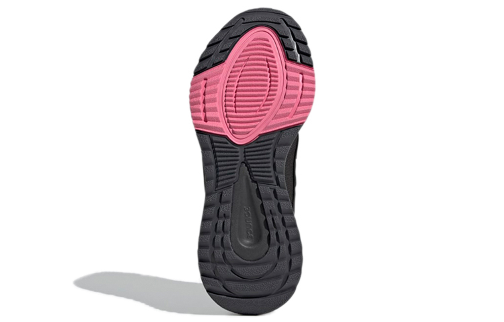 Кроссовки Adidas Eq21 Cold.Rdy (Женская размерная сетка)