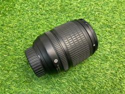 Nikon 18-105mm 3.5-5.6G AF-S ED DX VR Nikkor