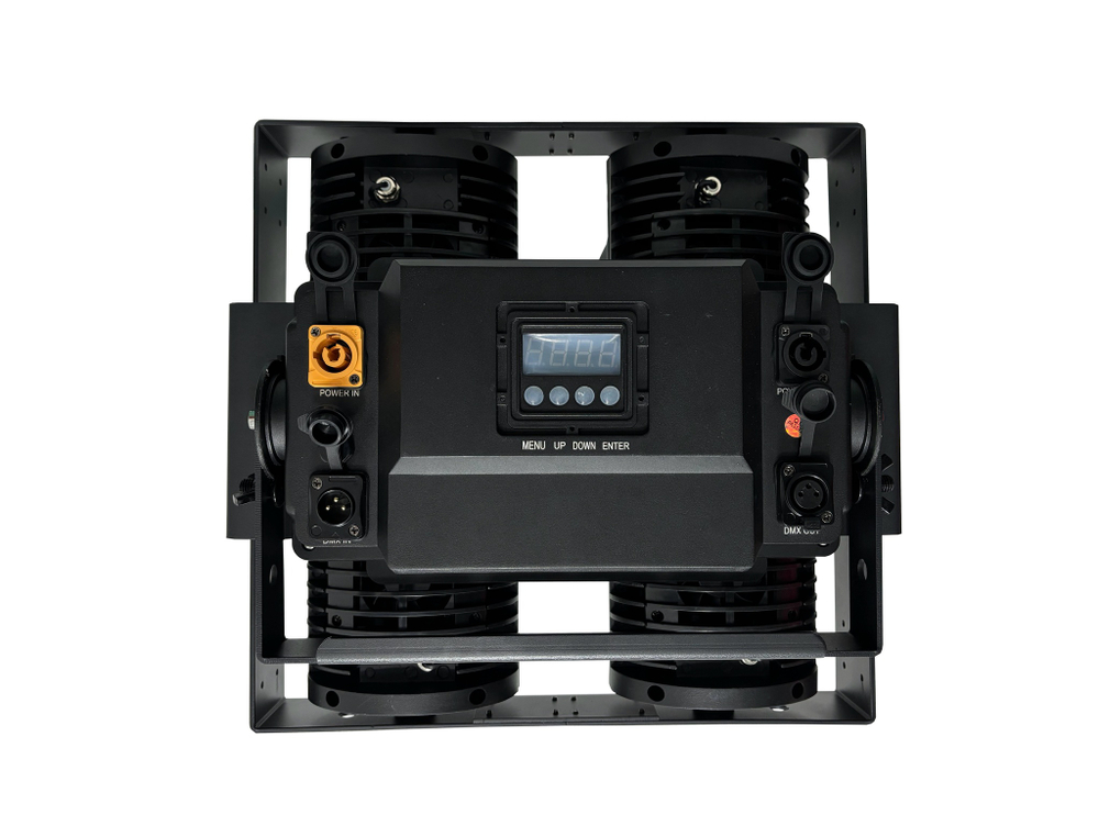 Blinder 800 ip65