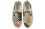 Vans Slip-On
