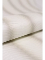 Обои флизелиновые 59812 Colani Legend Германия