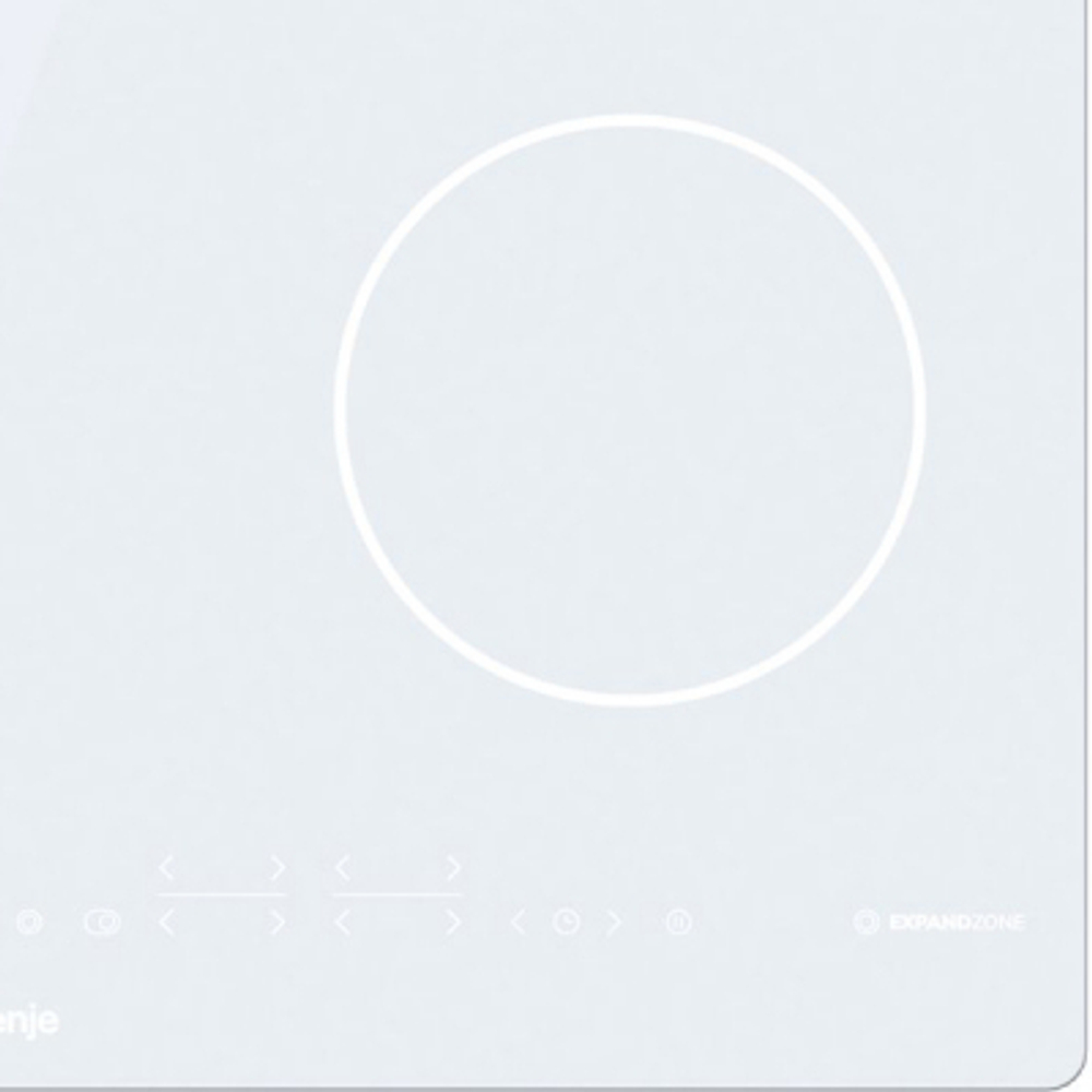 Варочная панель Gorenje ECT643SYW