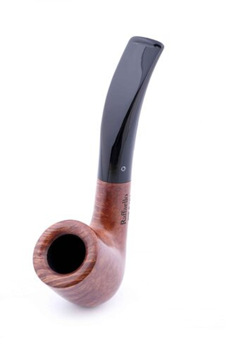 Трубка Barontini Raffaello гладкая, форма 328