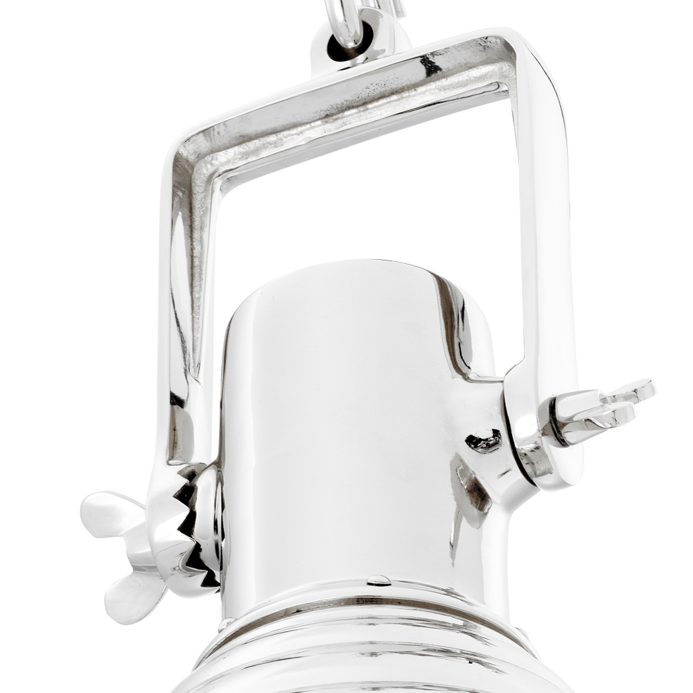 Подвесной светильник Lamp La Marina арт.105934