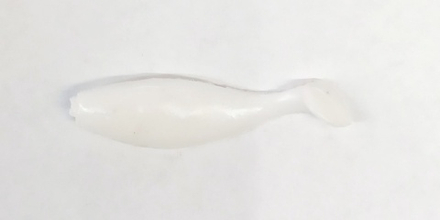 Силикон Kasadaka