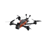 Квадрокоптер GEPRC Vapor D5 O4 Pro GPS TBS Nano RX 6S
