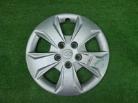 Колпак колеса R16 Hyundai Creta 1 (2016-2021)