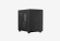 King 65 Pro (B)_0326709110604