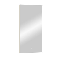 Зеркало "Modern Led" 500х1000