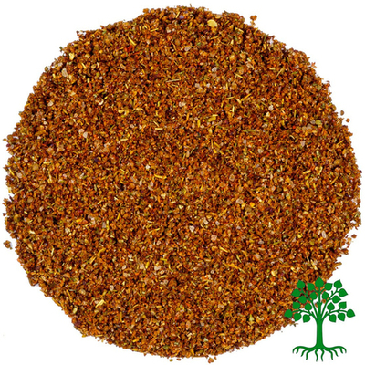 Смесь Гранатовая Соль Umid Fayz