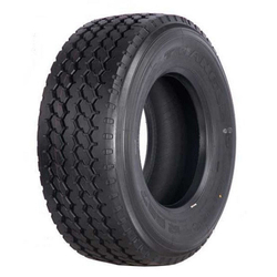 Грузовая шина Triangle TR697 164K 385/65 R22.5