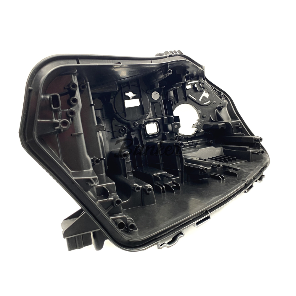 Корпус фары BMW X5/X6 G05 G06 2018-н.в. (Full LED-Левый)