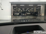 Mercedes-Benz S-Class W223 S580L 4MATIC (09.2021)