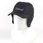 Кепка Extreal "Куасамо"