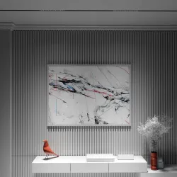 Магнитный трековый светильник Arte Lamp OPTIMA