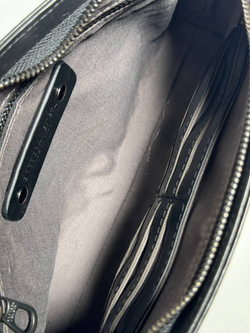 Клатч Bottega Veneta