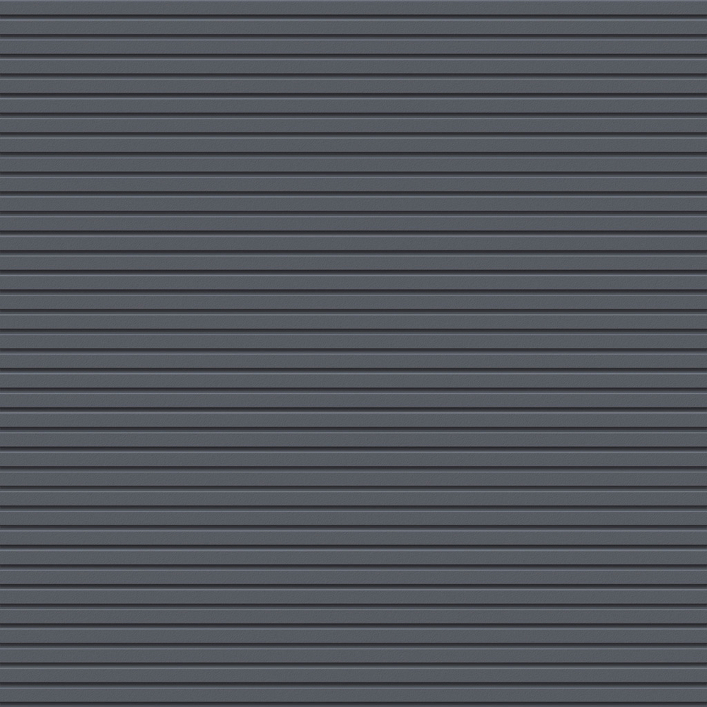 Японская фиброцементная панель EPS 231