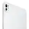 Apple iPad Pro 11 2025 Wi-Fi 1TB silver (серебристый)