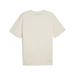 Мужская футболка PUMA PL 924 Graphic Tee