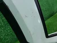 Бампер передний Hyundai Creta 1 (2016-2021)