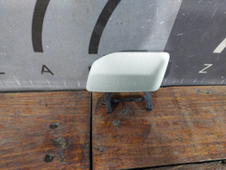 Крышка омывателя левая Range Rover Evoque 1 11-18 Б/У Оригинал BJ3213W024C