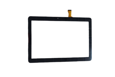 Тачскрин (сенсорное стекло) для Kingvina-PG10005-B2