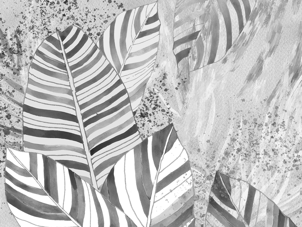 Коллекция PERO